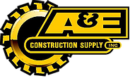 A & E Construction Supply Inc.