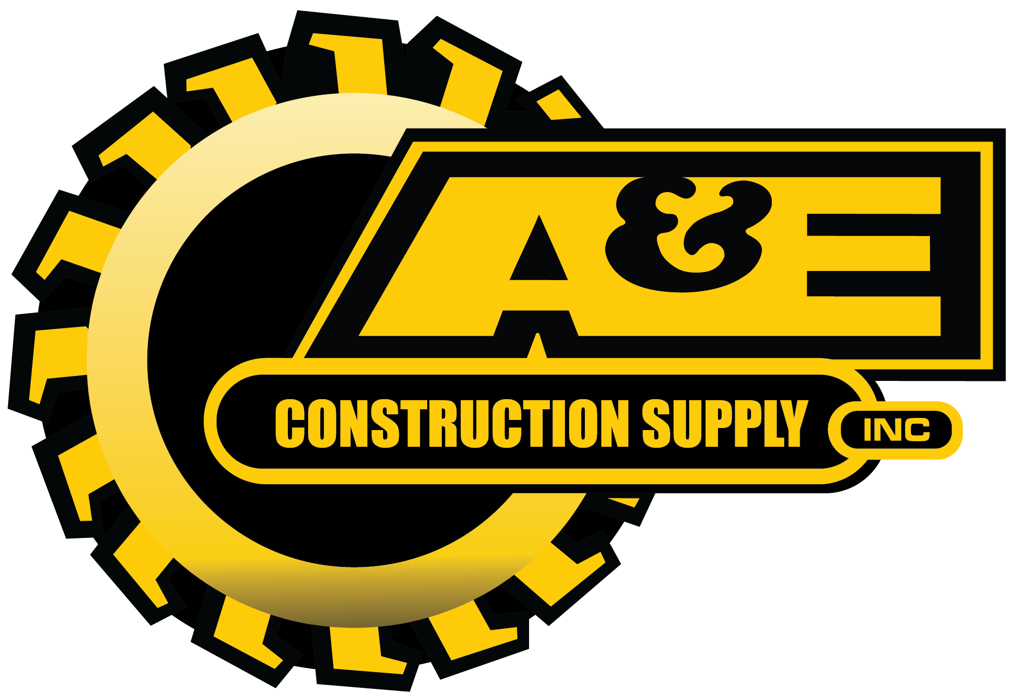A & E Construction Supply Inc. – Celebrating over 40 years in business